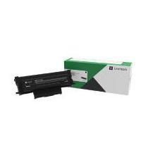 Lexmark B222H00 cartuccia toner Originale Nero