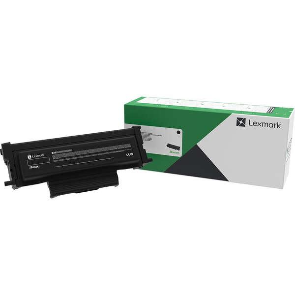 Lexmark B222X00 cartuccia toner Originale Nero