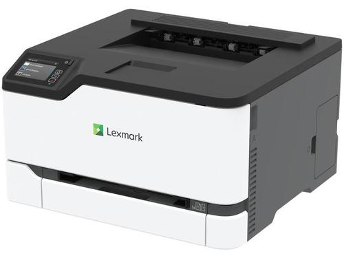 Lexmark C3426dw A colori 2400 x 600 DPI A4 Wi-Fi