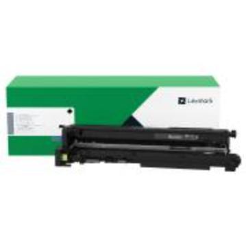 Tamburo LEXMARK MX931 circa 84.300 pagine.