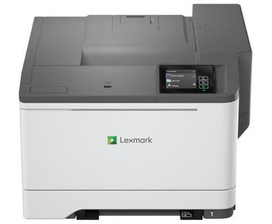 LEXMARK CS531dw