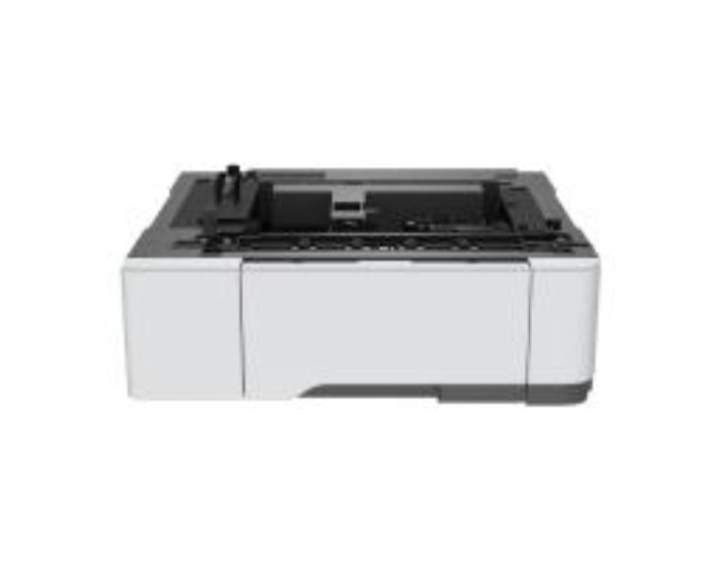 Alimentatore carta LEXMARK 550 fogli CS/CX53x/ 63x