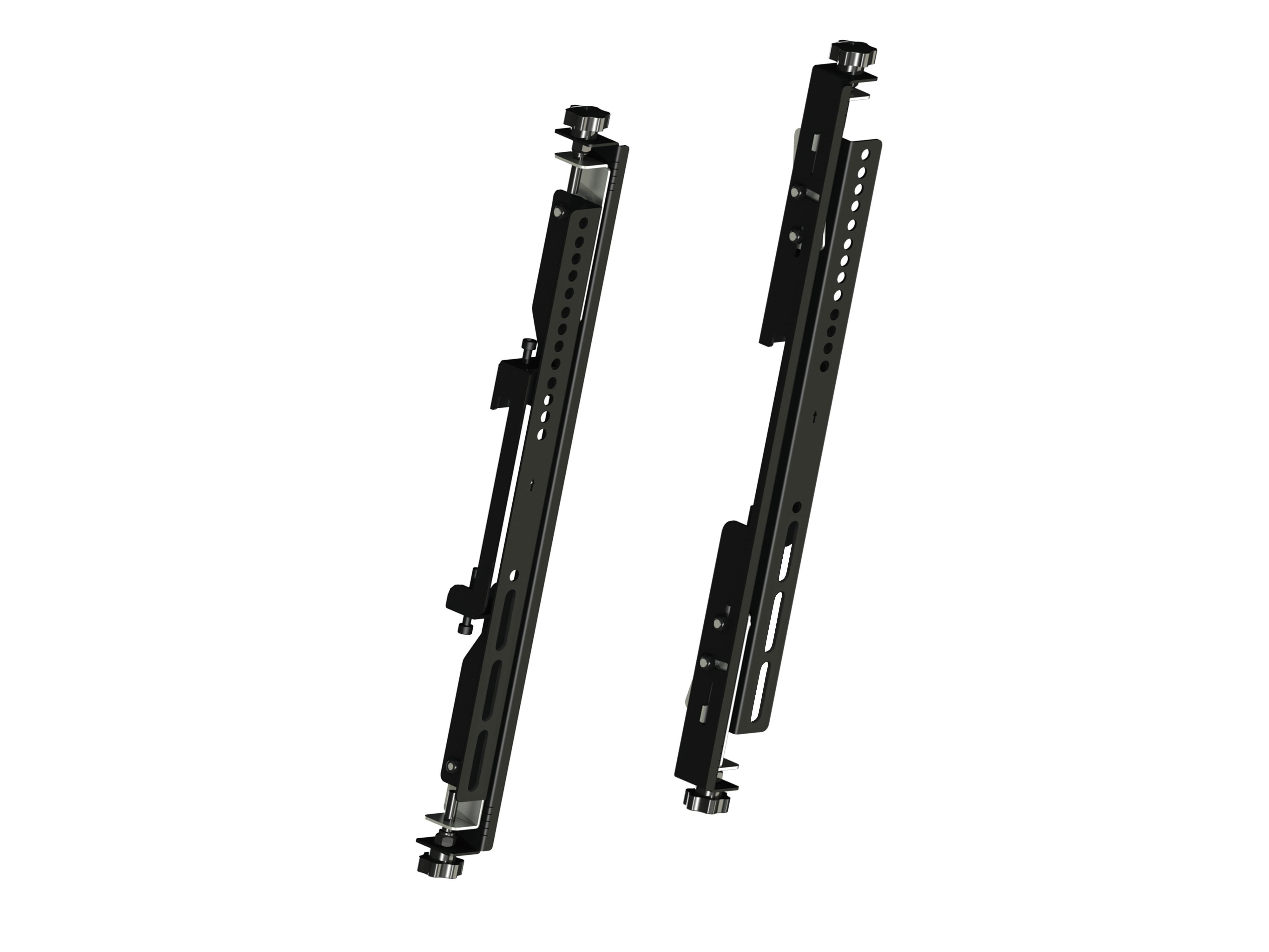 Multibrackets 3798 Accessorio per il montaggio del monitor (Multibrackets M Pro 400mm - komponente)