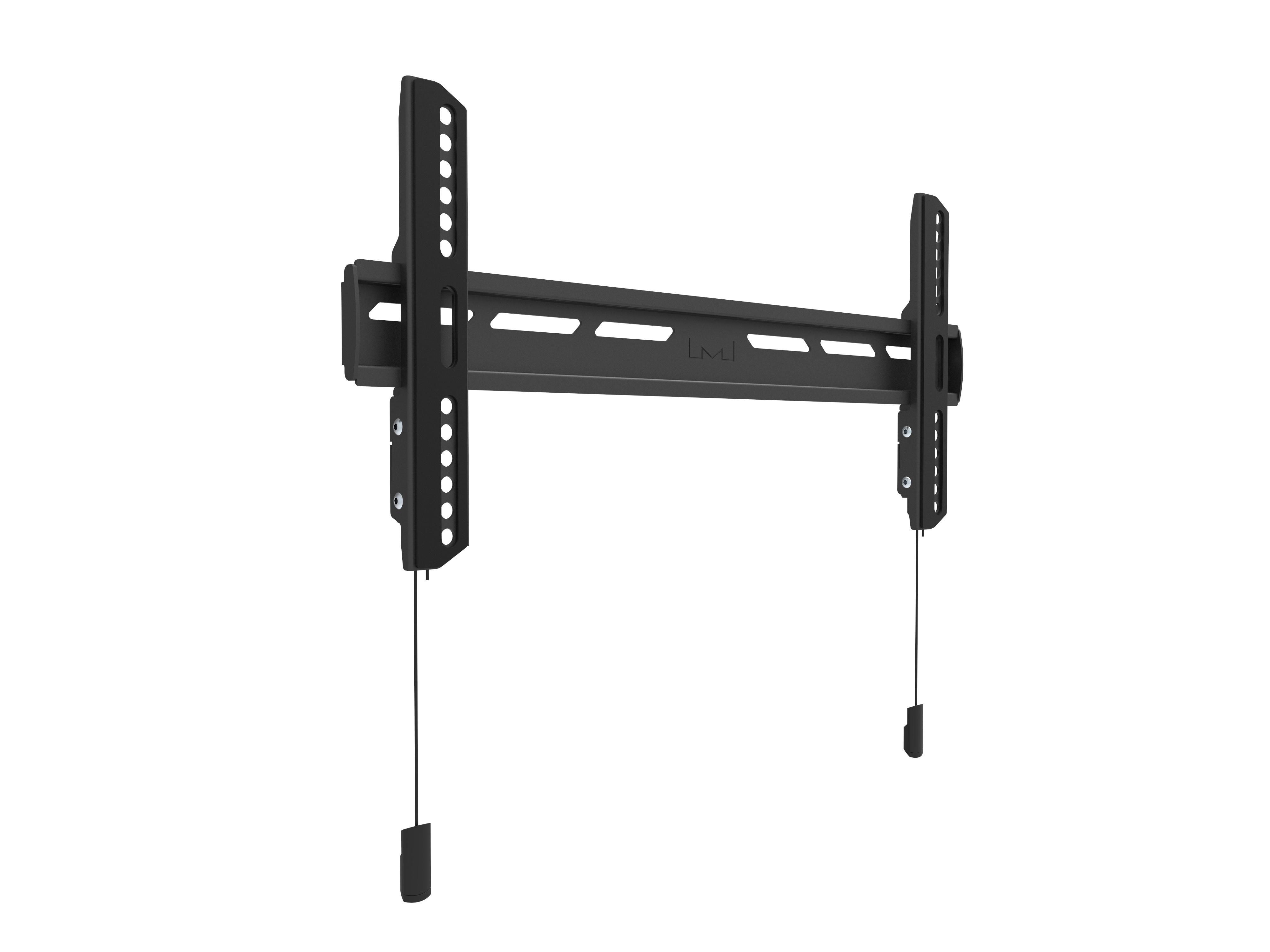 FIXED BRACKET LG OLED SERIES