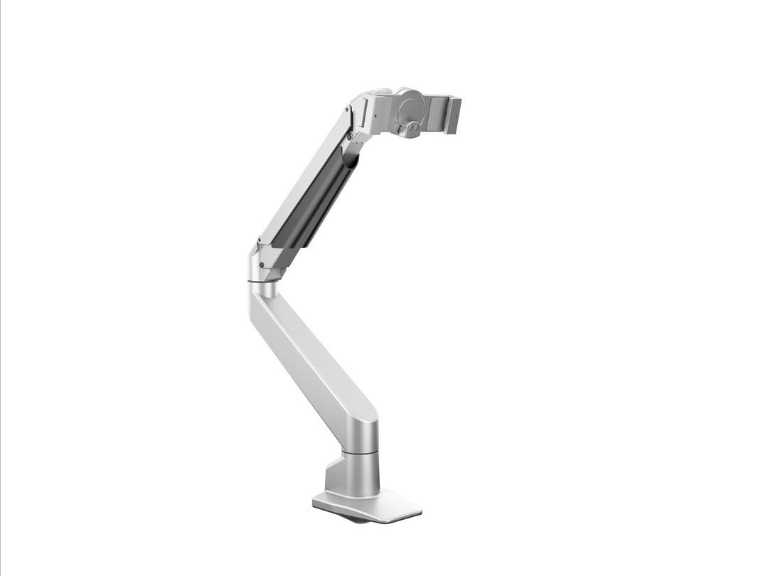 3-JOINT GAS ARM FOR IMAC 24IN