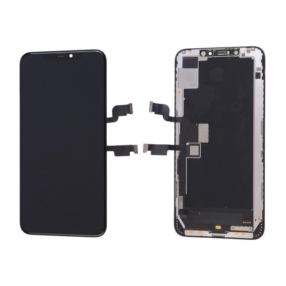 Schermo LCD per iPhone XS Max