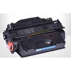 TONER COMPATIBILE HP CF226A - NERO - STAMPA 3.100 PAGINE