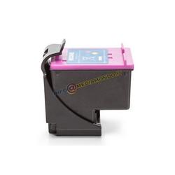 CARTUCCIA COMPATIBILE HP 302 XL F6U67AE - COLORE- 15ML