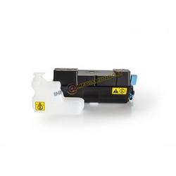 TONER COMPATIBILE UTAX 4436010010 - NERO - STAMPA 25.000 PAGINE