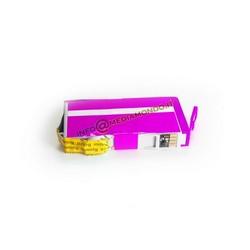 CARTUCCIA COMPATIBILE HP C2P25AE / 935 XL - MAGENTA - STAMPA 825 PAGINE