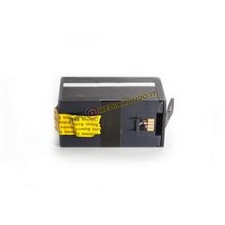 CARTUCCIA COMPATIBILE HP C2P23AE / 934XL - NERO - STAMPA 1.000 PAGINE