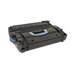 TONER COMPATIBILE HP CF325X / 25X - NERO - STAMPA 40.000 PAGINE