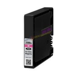 CARTUCCIA COMPATIBILE CANON 9266B001 / PGI-2500XLM - MAGENTA - 19,3ML