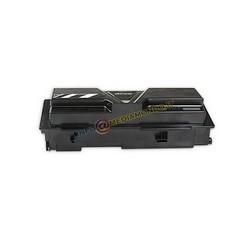 TONER COMPATIBILE KYOCERA/MITA 1T02LZ0NL0 / TK-170 / 1T02LZ0NL0 / TK170 - NERO - STAMPA 7.200 PAGINE