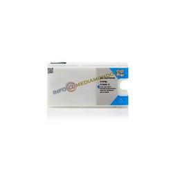 CARTUCCIA COMPATIBILE PER EPSON C13T789240 / T7892 - CIANO - 34,2ml