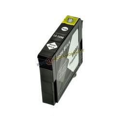 CARTUCCIA COMPATIBILE EPSON C13T15984010 / T1598 - NERO - 17,00 ML