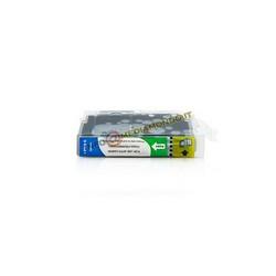 CARTUCCIA COMPATIBILE CANON 1041B001 / PGI-9G GREEN - VERDE - 13,4ML