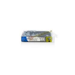 CARTUCCIA COMPATIBILE CANON 1042B001 / PGI-9GY GRAY - GRIGIO - 13,4ML