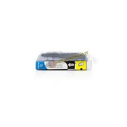 CARTUCCIA COMPATIBILE CANON 1033B001 / PGI-9MBK MATT BLACK - MATT NERO - 13,4ML