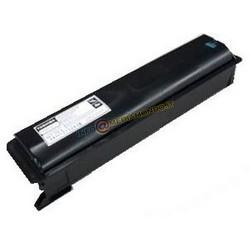 TONER COMPATIBILE TOSHIBA 6AK00000134 / T4530E - NERO - STAMPA 30000 PAGINE