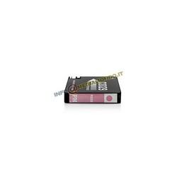 CARTUCCIA COMPATIBILE CANON 4877B001 / PGI-29PM - LIGHT MAGENTA - 36ml