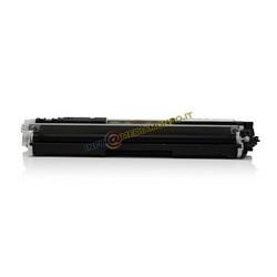 TONER COMPATIBILE HP CF352A / 130A - GIALLO - STAMPA 1.000 PAGINE