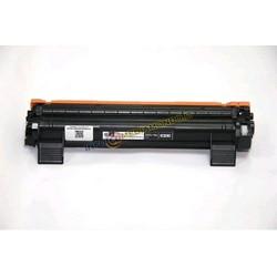 TONER COMPATIBILE PER BROTHER TN-1050 - NERO - STAMPA 1.000 PAGINE