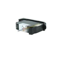 CARTUCCIA COMPATIBILE PER HP 51640AE / Nr 40 - NERO 42ml