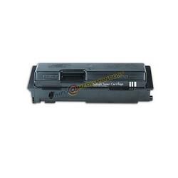 TONER COMPATIBILE UTAX 4411810010 - NERO - STAMPA 6000 PAGINE