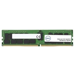 DELL AB614353 memoria 32 GB 1 x 32 GB DDR4 3200 MHz Data Integrity Check (verifica integrità dati)