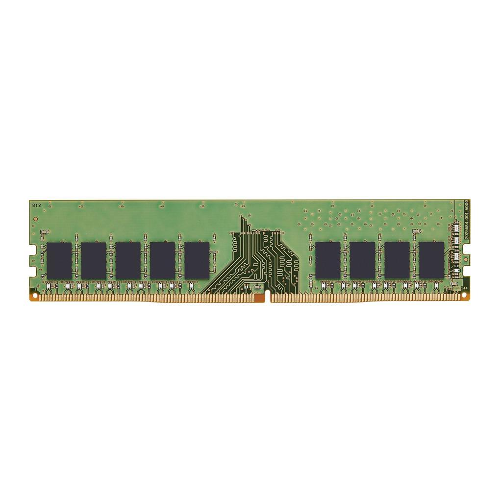 KT 8GB 3200MT DDR4 DIMM