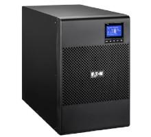 9SX uninterruptible power supply (UPS) Double-conversion (Online) 3000 VA 2700 W 9 AC outlet(s)