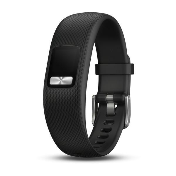 Accy Bands, vivofit 4,