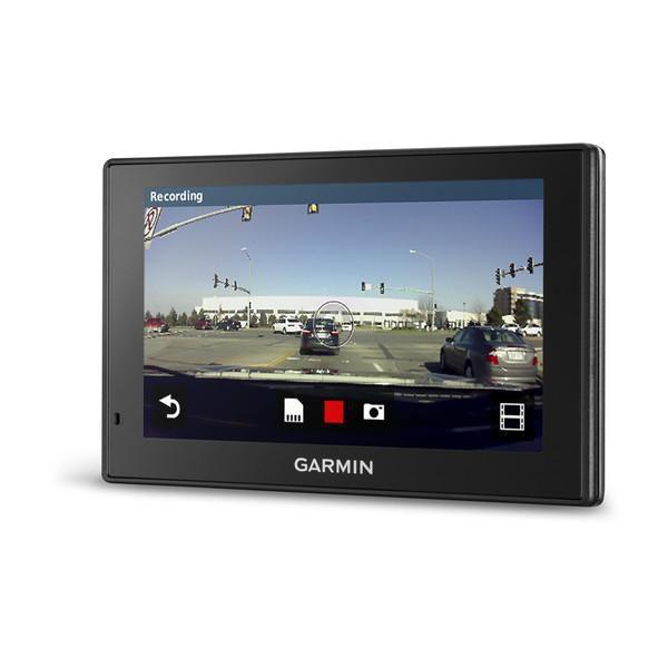 Garmin Drive 52 Full EU MT,