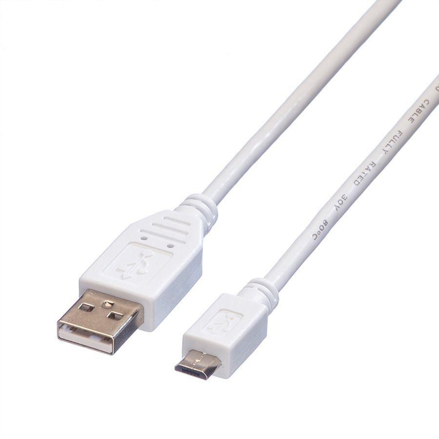 11998751 Usb Cable 0.15 M Usb