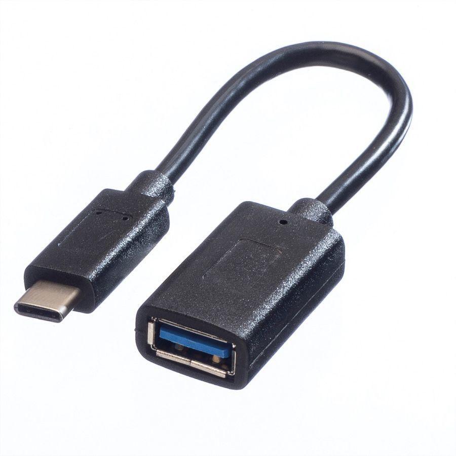 DATA EXCHANGE CABLE USB 3.0 F