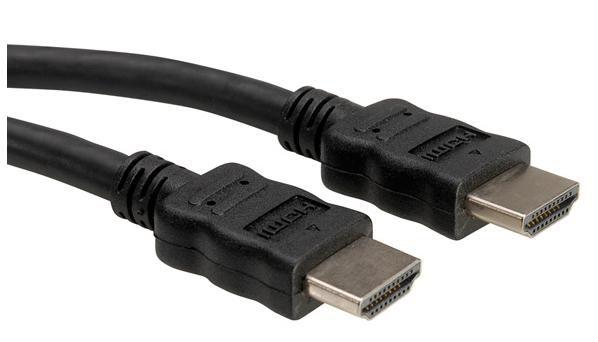 5 MT CABLE STANDARD HDMI HIGH