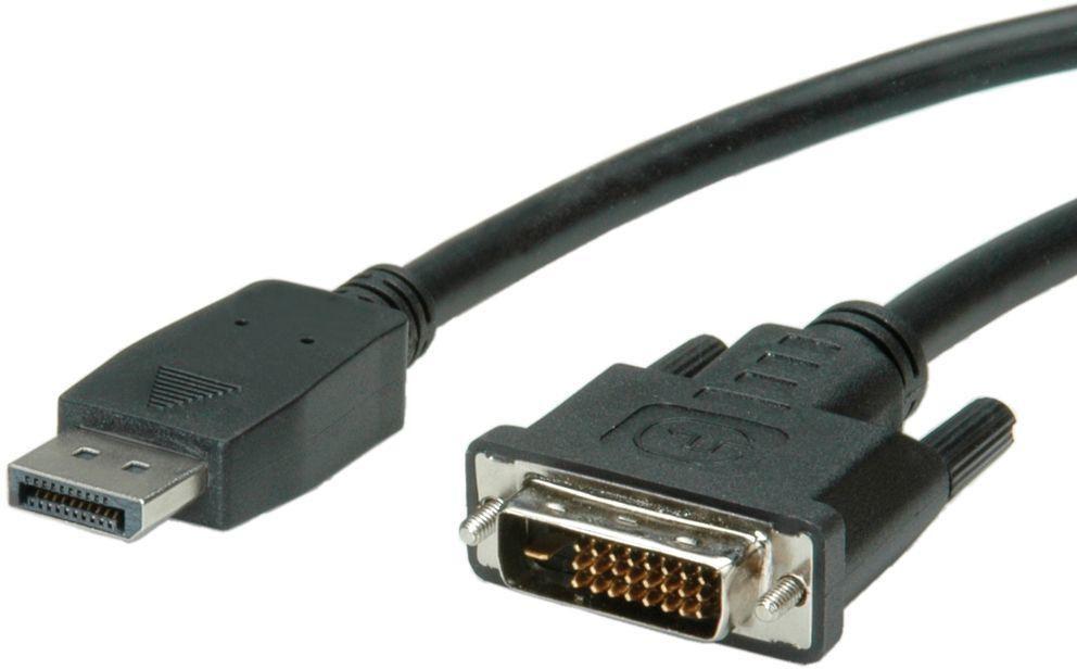 Video Cable Adapter 1.5 M