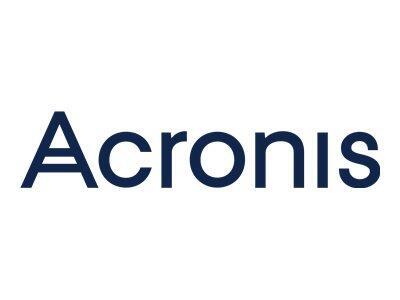 Download ESD ESD di Acronis Cyber ​​Protect Essentials (1 anno, 1 licenza)