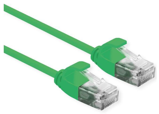 Networking Cable Green 3 M