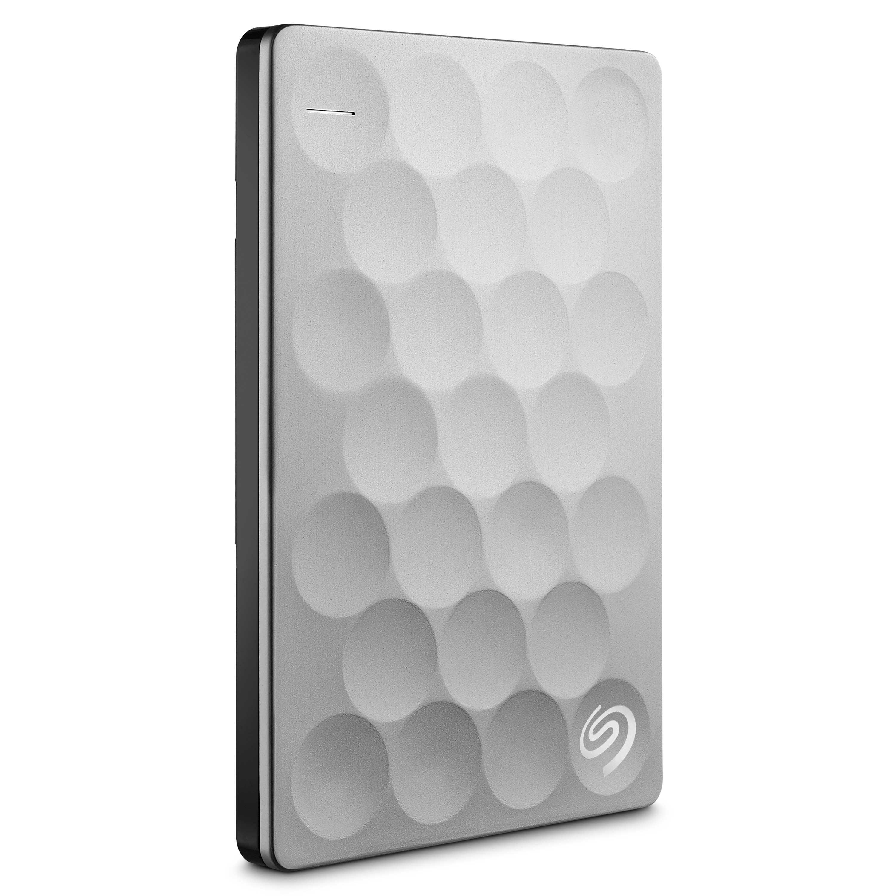 2TB BUP PLUS ULTRA PLATINUM