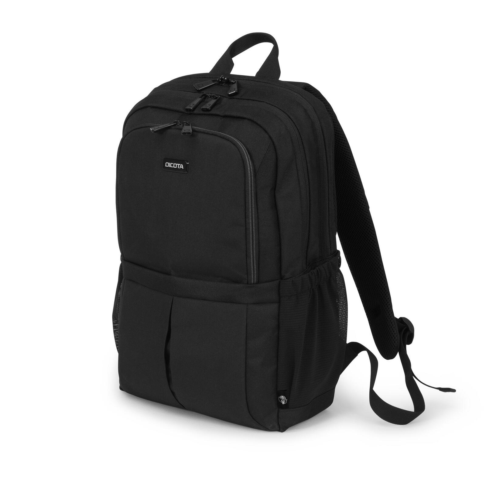 ECO BACKPACK SCALE 13-15.6