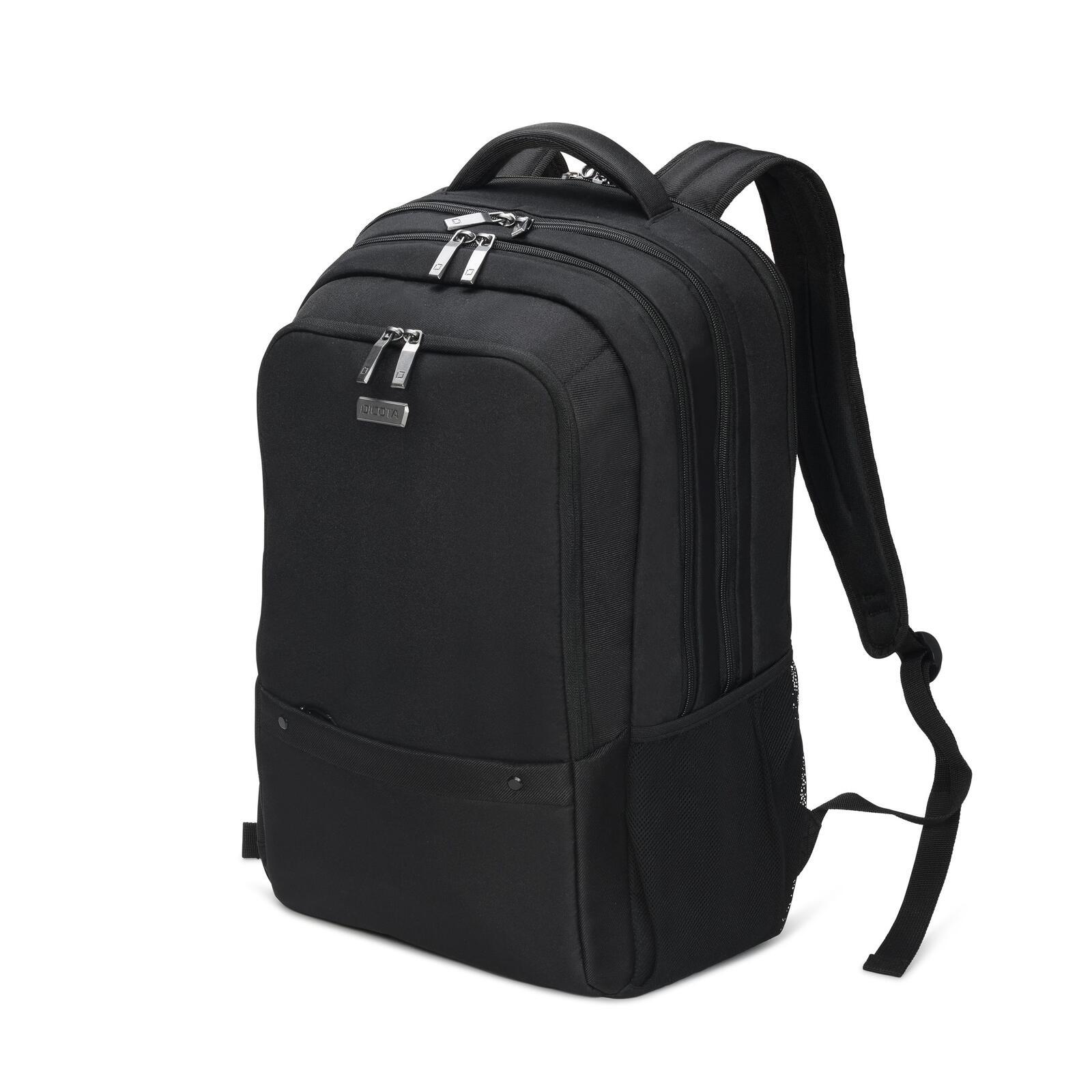 DICOTA ECO BACKPACK SELECT