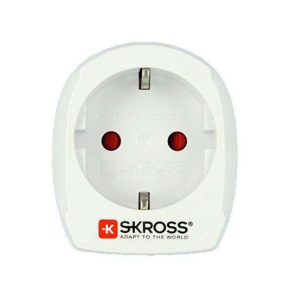 SKROSS 1.500203-E