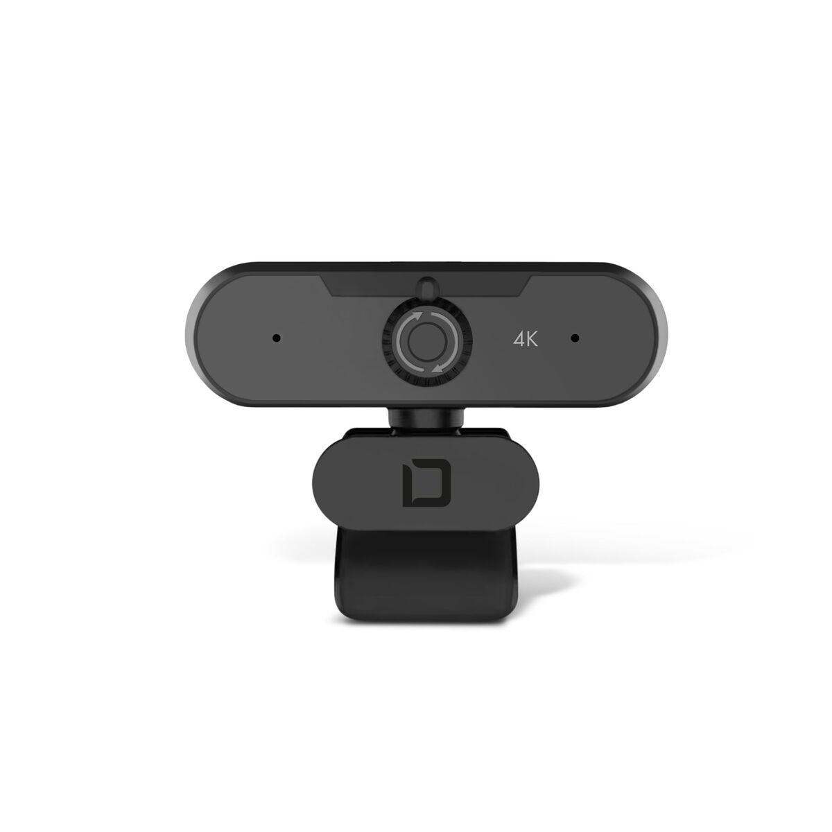 WEBCAM PRO PLUS 4K