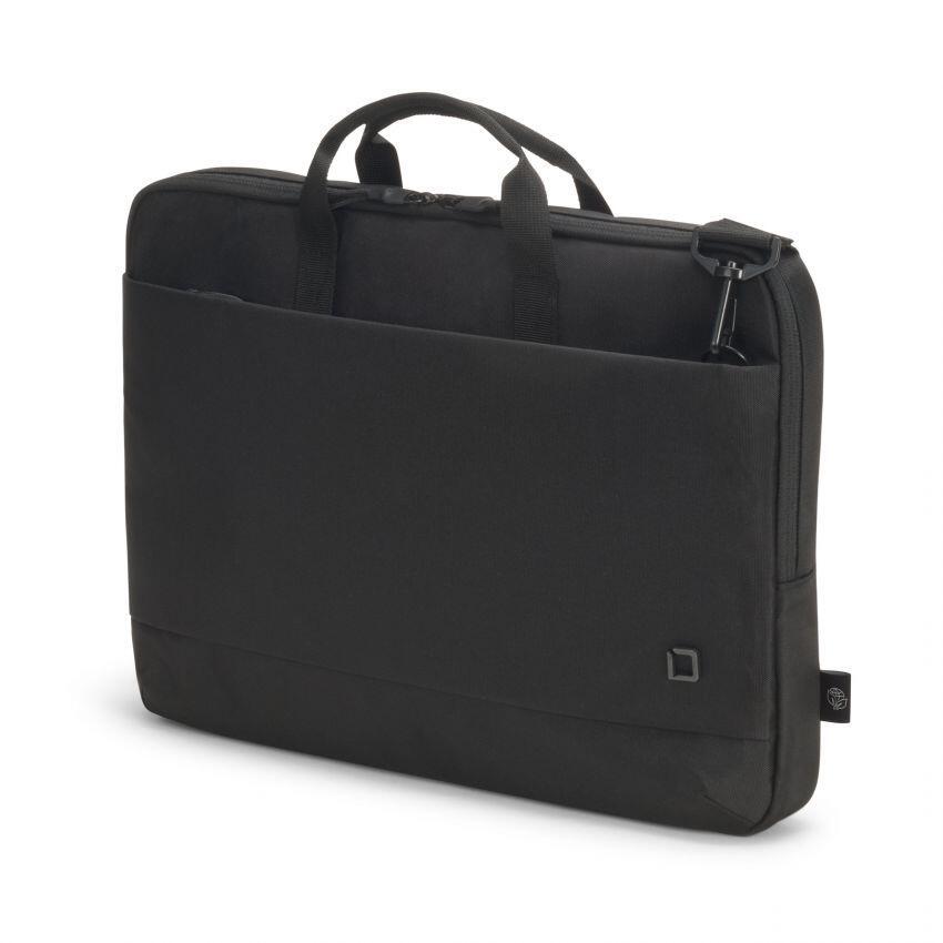 DICOTA BORSA ECO SLIM MOTION 14 - 15.6