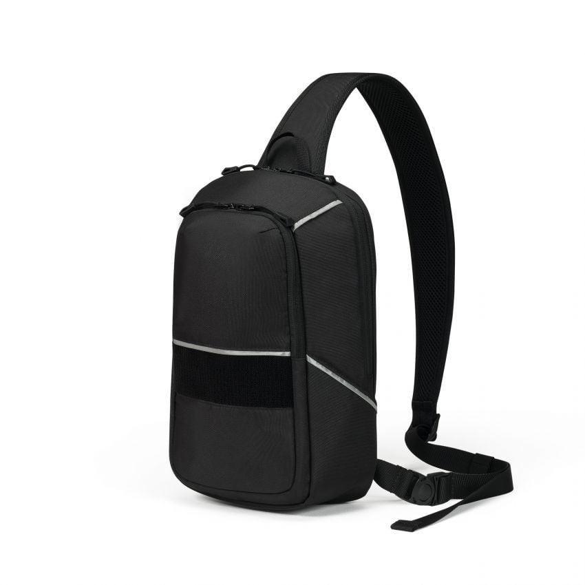 SLING BAG REFLECTIVE -