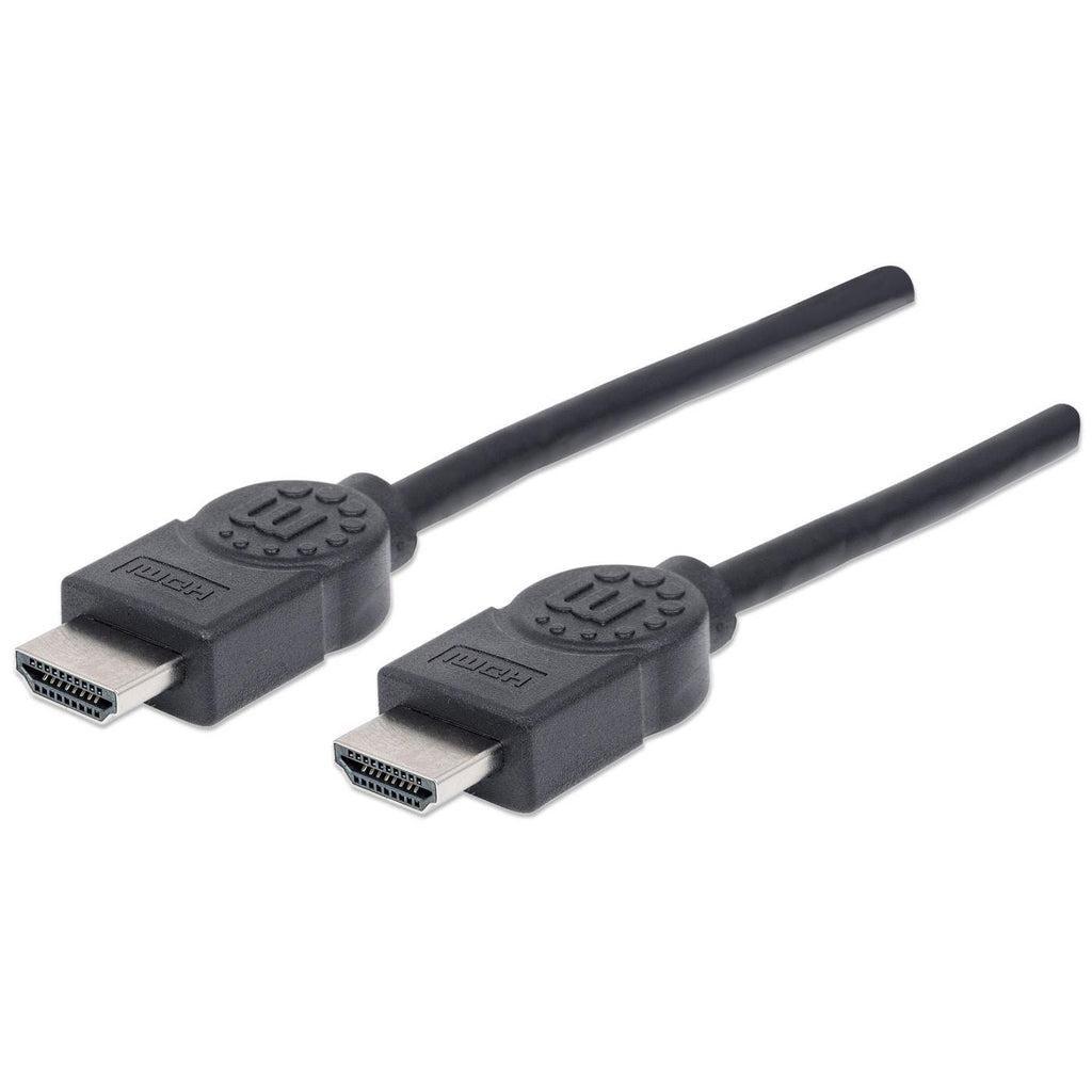 Hdmi Cable With Ethernet,