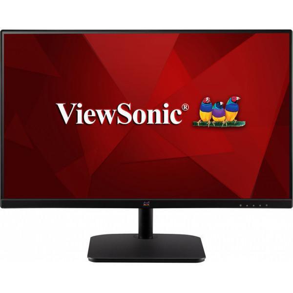 24 inch - Full HD IPS LED Monitor - 1920x1080