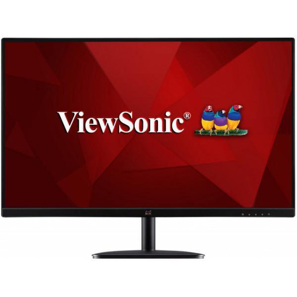 27 inch - Full HD IPS LED Monitor - 1920x1080